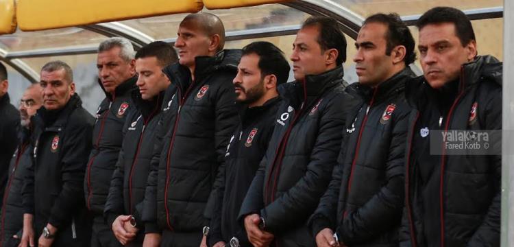 حسام البدري حسام البدري